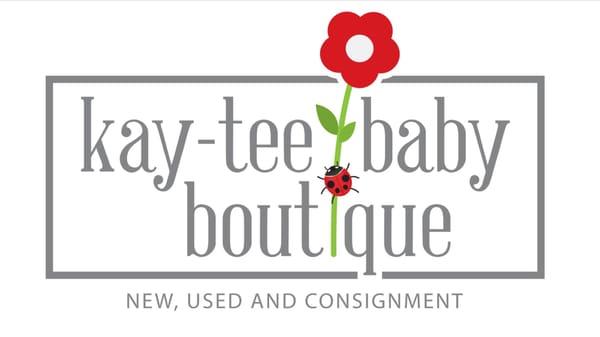 Kay-Tee Baby Boutique