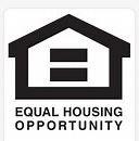 We are an Equal Housing Opportunity Lender