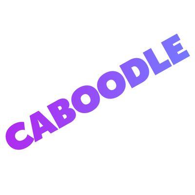 Caboodle Media