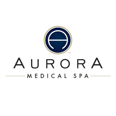 Aurora Medical Spa