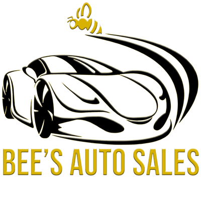 ATS Auto Details & Sales