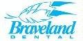 Braveland Family Dental