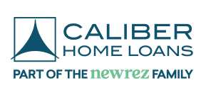 Caliber Home Loans