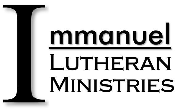 Immanuel Lutheran Ministries