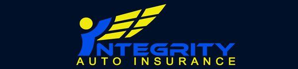 Integrity Auto Insurance