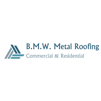 BMW Metal Roofing