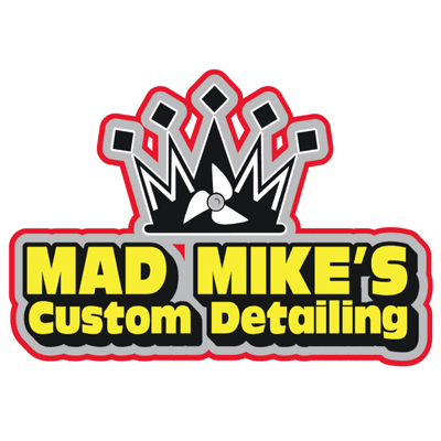 Custom vehicle detailing shop in Windham, Maine