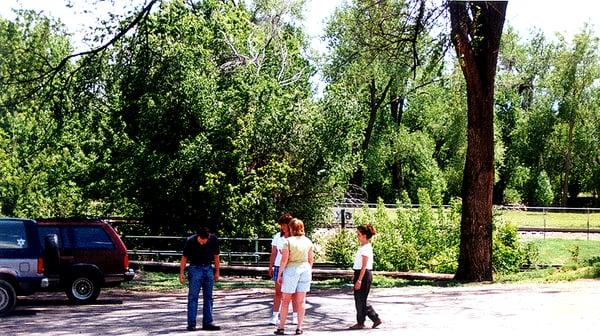 Canon City Shopper