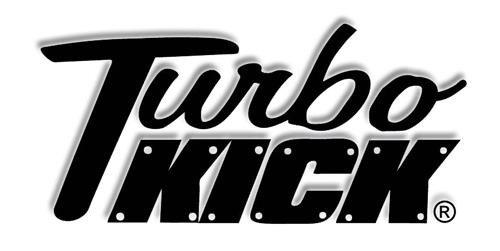 We offer TurboKick here at UFC! This class is a combination of kickboxing moves and high intensity interval training (HIIT).