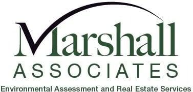 Marshall & Associates