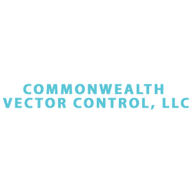 Commonwealth Vector Control