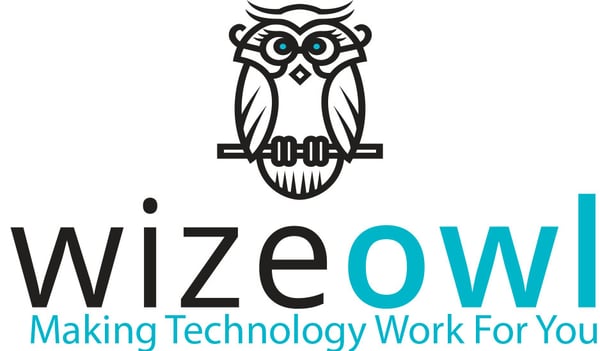 Wizeowl