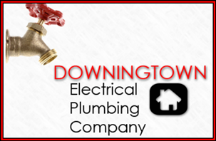 Downingtown Electrical Plumbing Company