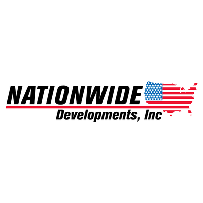 Nationwide Developments