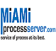 Miami Process Server