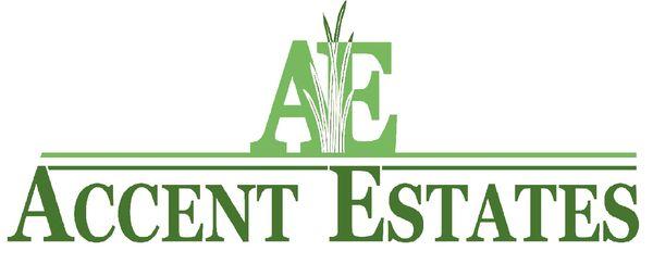 Accent Estates Tree Spray and Lawn Fertilizer