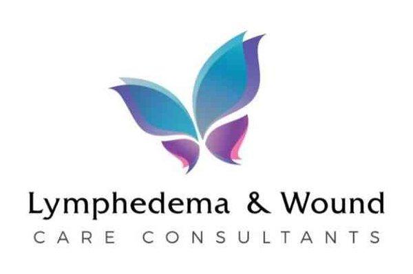 Lymphedema & Wound Care Consultants Of America