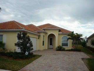 Verona Walk gated community in Naples Florida. http://www.vanderbilt.pro