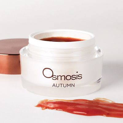 Osmosis Beauty Autumn   Enzyme Mask Treatment - Available at Health In Balance