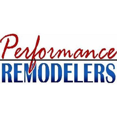 Performance Remodelers