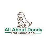 All About Doody Pet Solutions