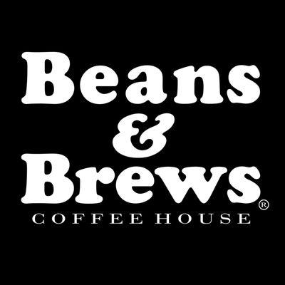 Beans and Brews Coffeehouse