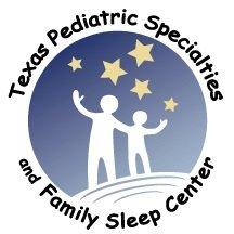 Pediatric Subspecialty and Adult Sleep Medicine