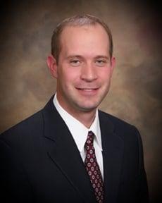 Dr. Heppler is the best Doctor of Audiology manage, treat, and diagnose hearing loss & balance/dizzines disorders.