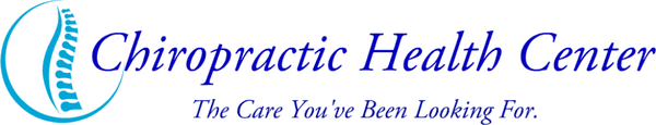 Chiropractic Health Center