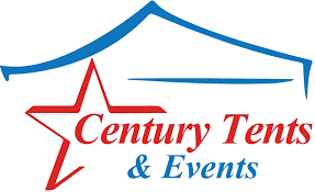 Century Tents & Events