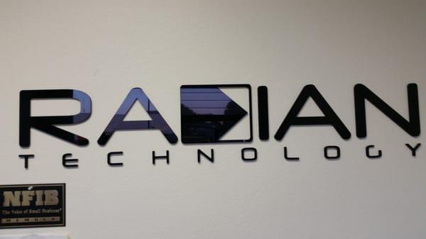 Radian Technology