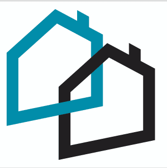 Property Link Logo