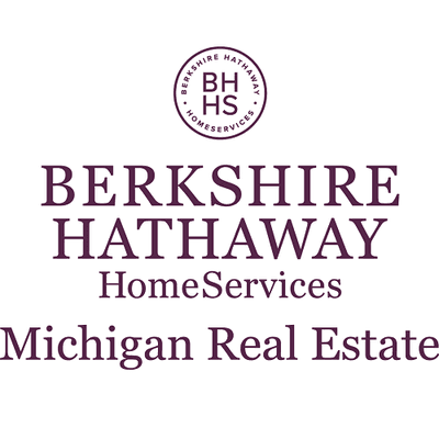 Berkshire Hathaway HomeServices Michigan Real Estate