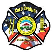 Cold Spring Fire Company No. 1