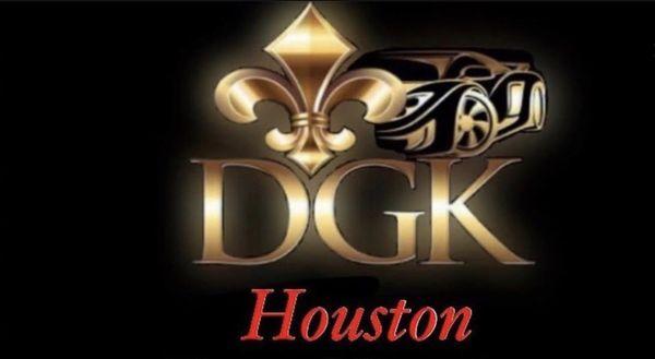 DGK Houston