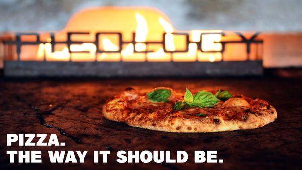 Pieology Pizzeria Pebble Hills, El Paso, TX