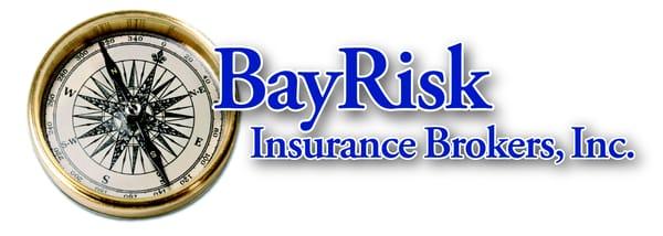 BayRisk Insurance Brokers