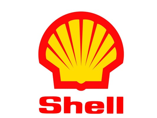 Montclair Shell