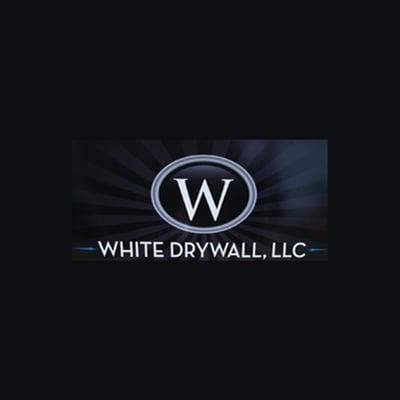 White Drywall, LLC