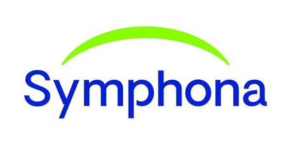 Symphona