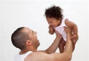 DNA Paternity Testing Concord