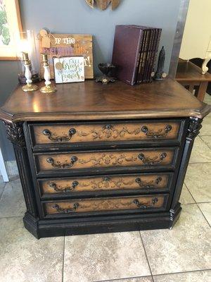 Transformed Furniture Largo Fl Second Hand Furniture