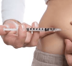 Medical Weight Loss Program with Tirzepatide and Semaglutide