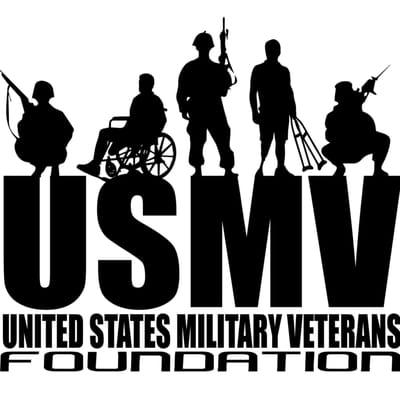 Veterans with a brain injury who have financial need can go to USMV. Get them HBOT help at 
 http://usmvfoundation.blogspot.com/