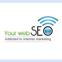 Yourwebseo