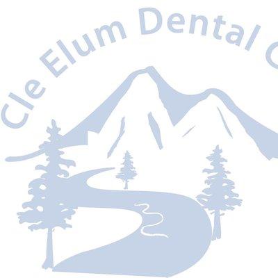 Cle Elum Dental Clinic