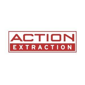 Action Extraction Carpet Cleaning Services Sandy South Jordan Draper Lehi Murray West Jordan Herriman Cottonwood Heights Utah