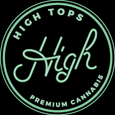 Welcome to High Tops!