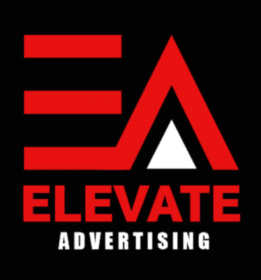 Elevate Advertising