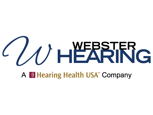 Webster Hearing Center